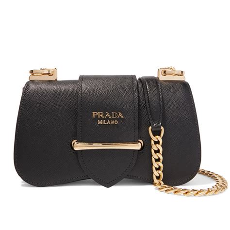 prada first copy handbags